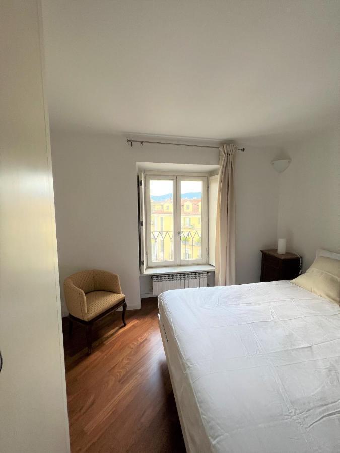 Hostdomus - September Suite Turin Ngoại thất bức ảnh
